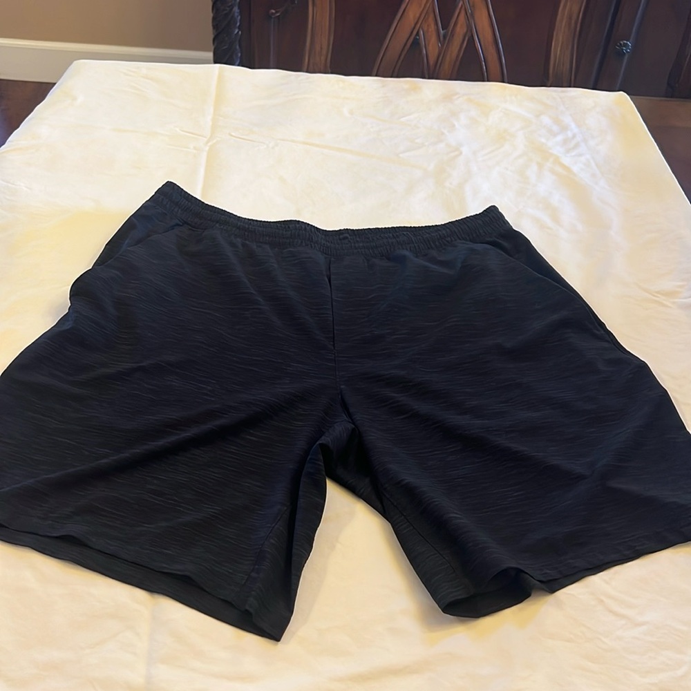 Lululemon athletica Athletic Shorts